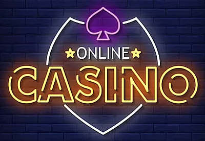€50 Gratis + 100% tot €100