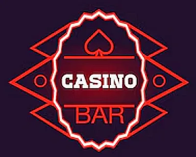 100% Bonus tot €200 + 50 Spins