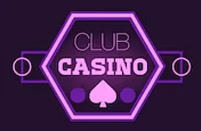 200% Bonus tot €250