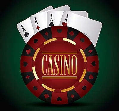 200% Bonus tot €200 + 100 Spins