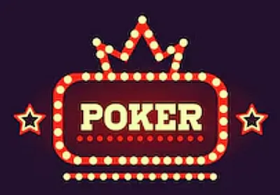 100% Bonus tot €100 + 20 FS