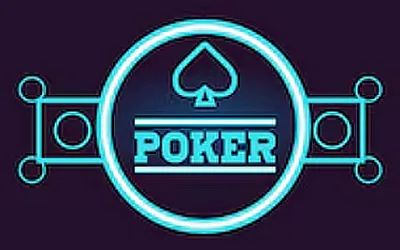 100% Bonus tot €100 + Gratis Spins