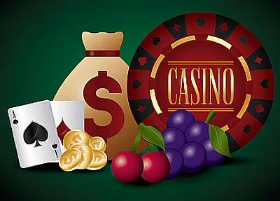 100% Match tot €150 + Cashback