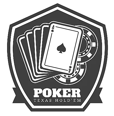 100% tot €100 + 100 Gratis Spins