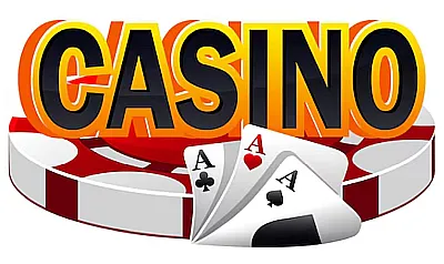 €50 Speelgeld + 50 Gratis Spins