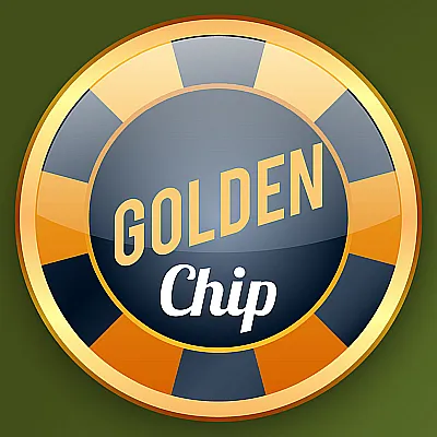 €50 Welkomstbonus + 25 Free Spins