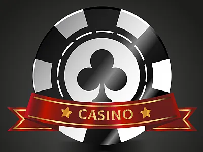 100 Free Spins bij Eerste Storting