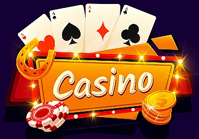 €50 Gratis + 100% Match Bonus