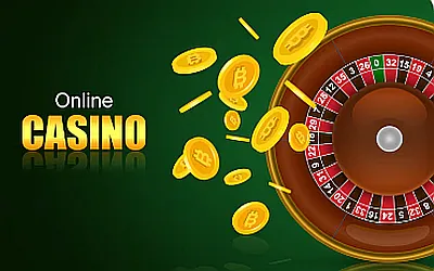 €100 Welkomstbonus + 25 Free Spins