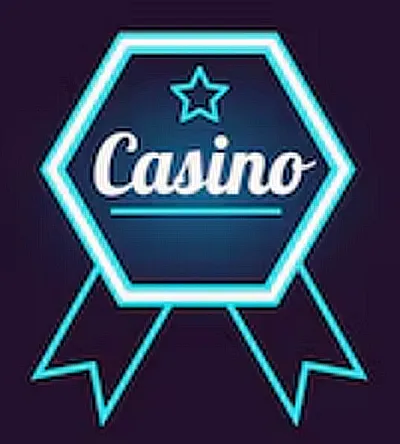 150% Bonus tot €150