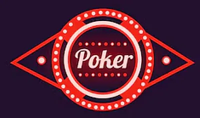 Stort €20, Krijg €60 Bonus